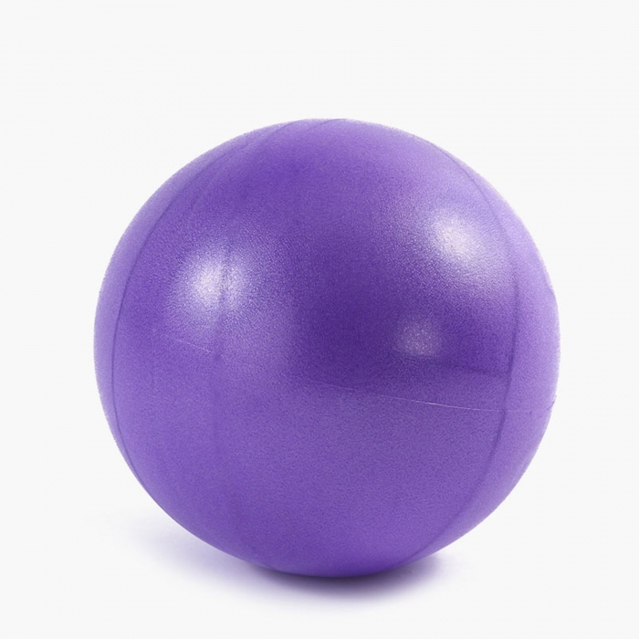 9 Inch Pilates Core Ball