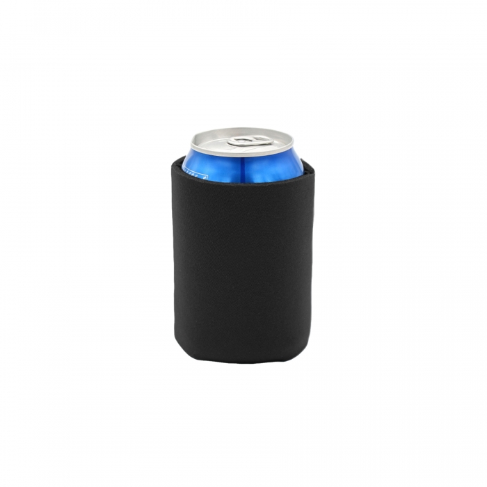 Neoprene Can Coolers