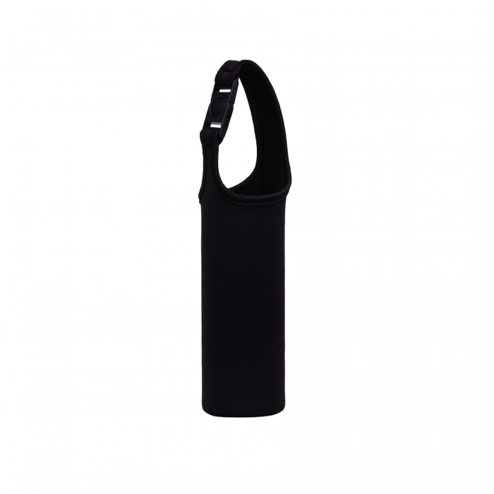 Neoprene Water Bottle Sleeves