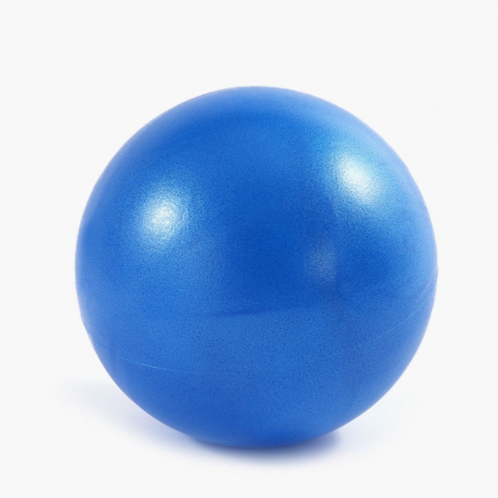 9 Inch Pilates Core Ball