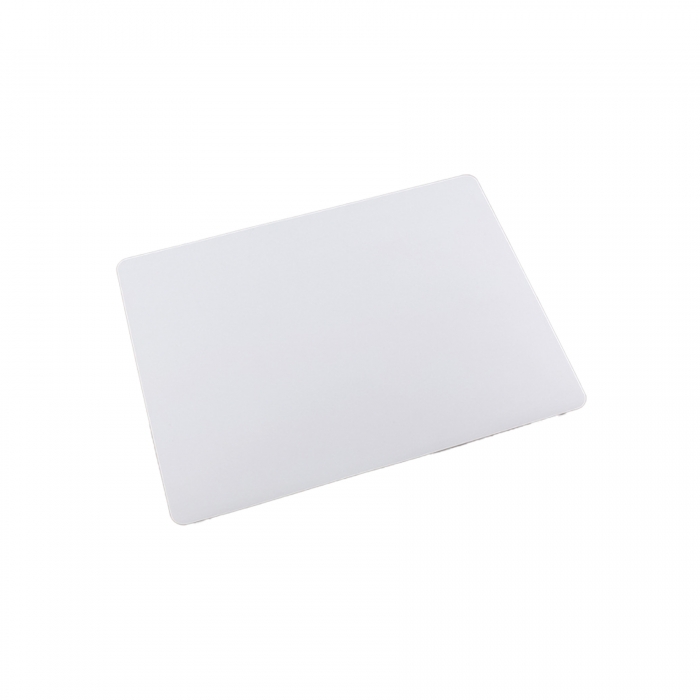 Silicone Placemats