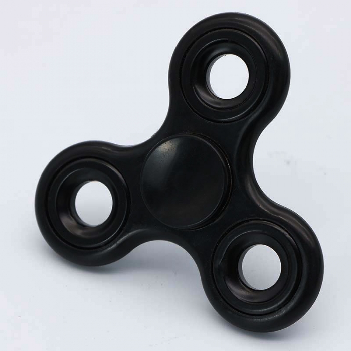 Fidget Spinner Toys