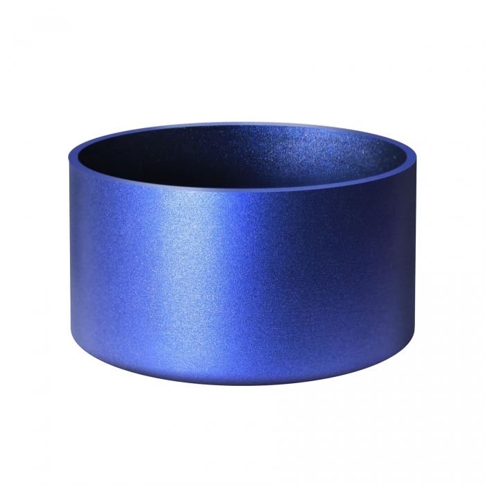 Silicone Cup Bottom Sleeves