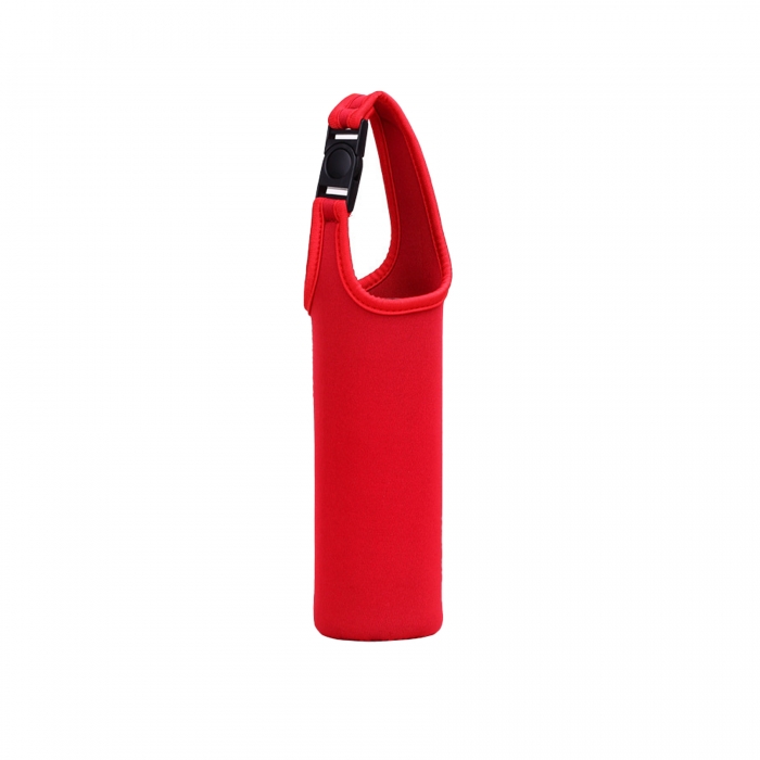 Neoprene Water Bottle Sleeves