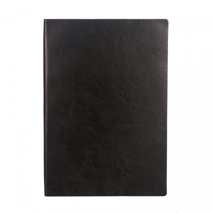 Writing Journal Notebook