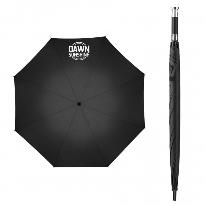 Golf Umbrella Large