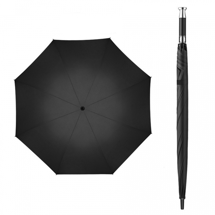 Golf Umbrella Large