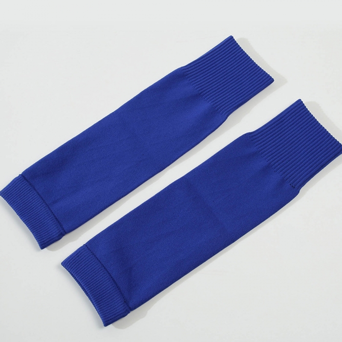 Football Guard Sleeve Socks