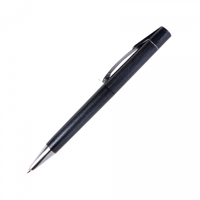 Metal Simple Design Neutral Ballpoint Pen