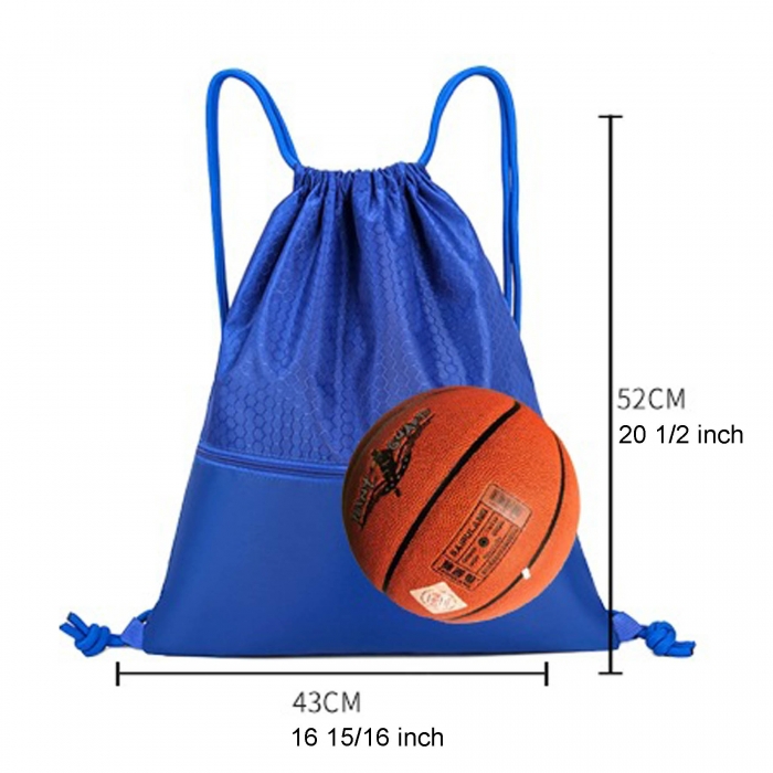 Basketball Volleyball Training Storage Bag