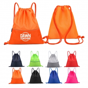 Basketball Volleyball Training Storage Bag