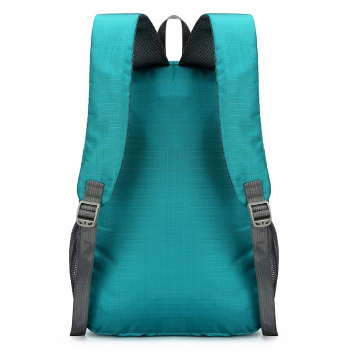 Foldable Portable Waterproof Outdoor Events Backpack