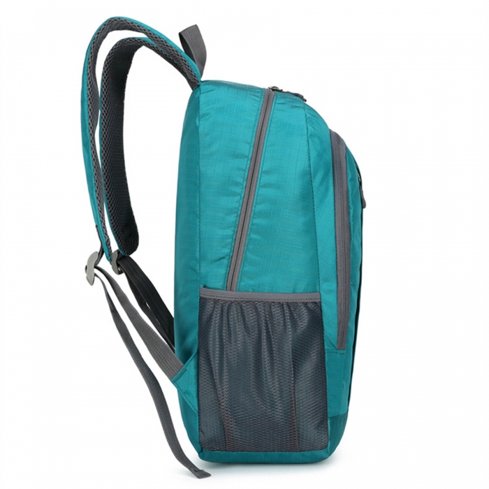 Foldable Portable Waterproof Outdoor Events Backpack