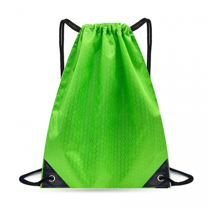 Waterproof Thickened Basketball Football Bundle Backpack