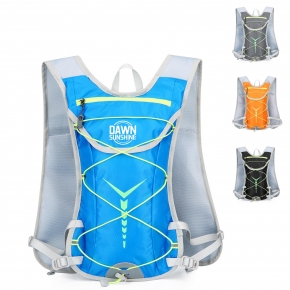 Large Capacity Cycling Outdoor Events Backpack