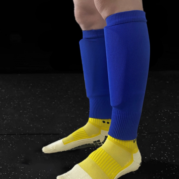 Football Guard Sleeve Socks