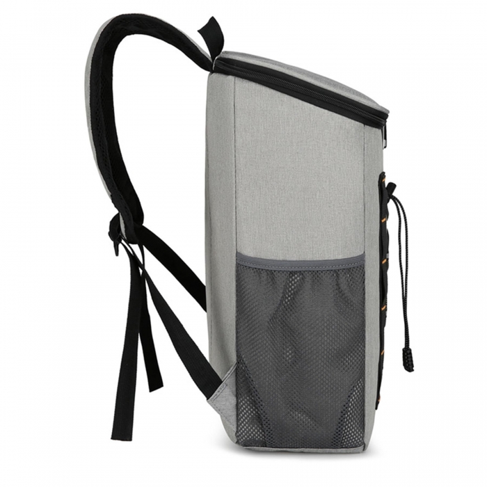 Big Capacity Cooler Bag Backpack