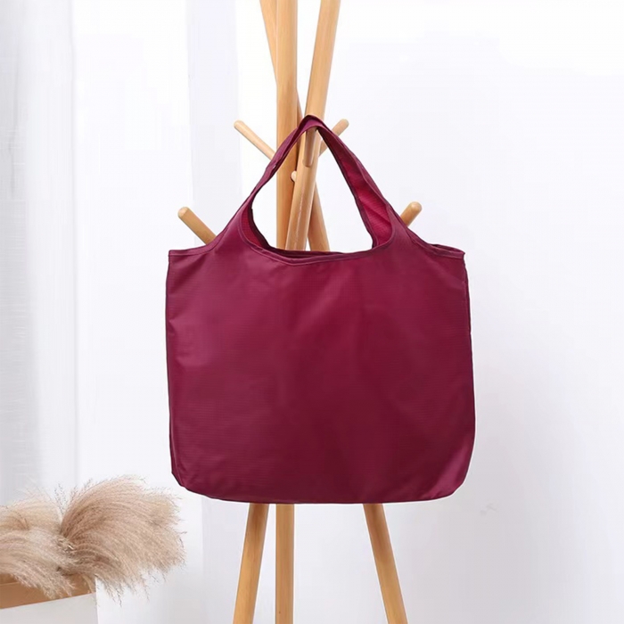 Multi-Functional Waterproof Oxford Cloth Tote Bag