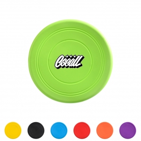 Pet Fetch Flying Disc