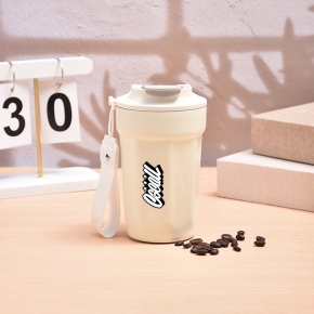 14 Oz Gift Coffee Mug