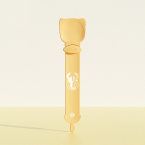 Pet Feeding Food Scoop