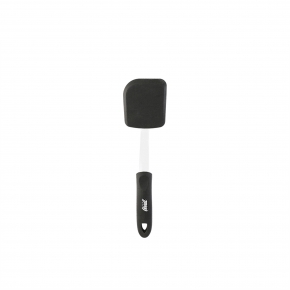 Silicone Cookie Spatula