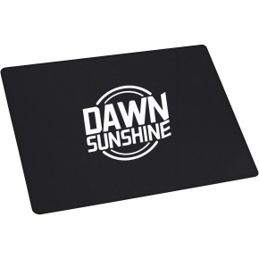 Square Mouse Pad