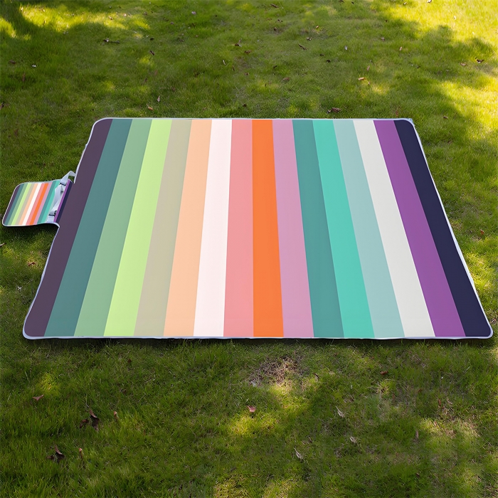 Extra Large Picnic Blanket