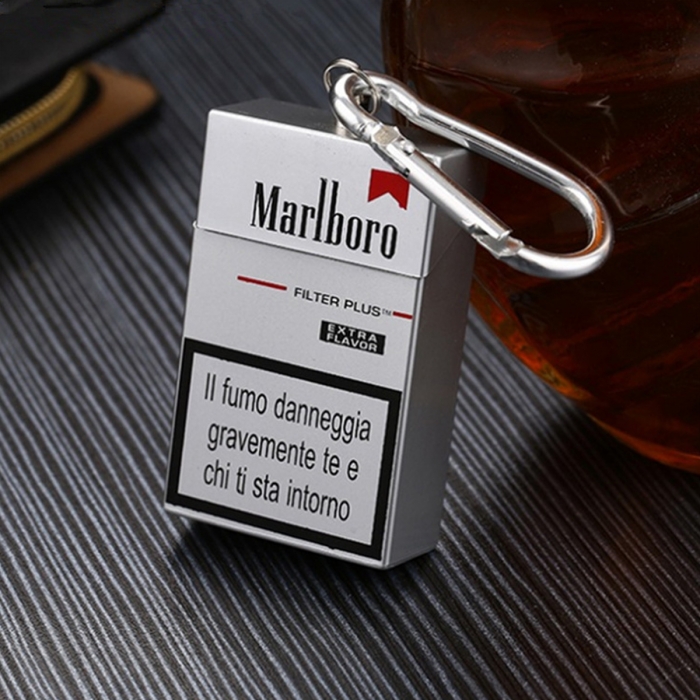 Personalized Creative Custom Ashtray