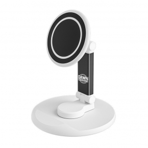 Magnetic Desktop Phone Holder Suitable for Mobile Phones