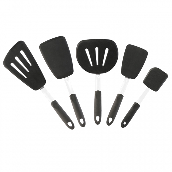 Silicone Cookie Spatula