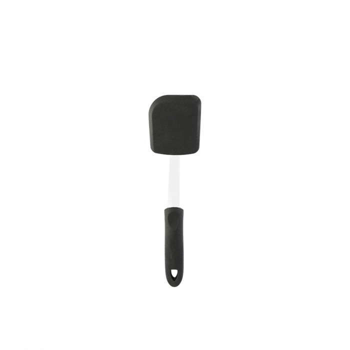 Silicone Cookie Spatula