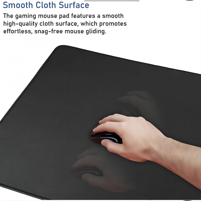 Large Mouse Pad