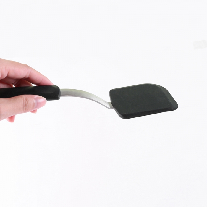 Silicone Cookie Spatula