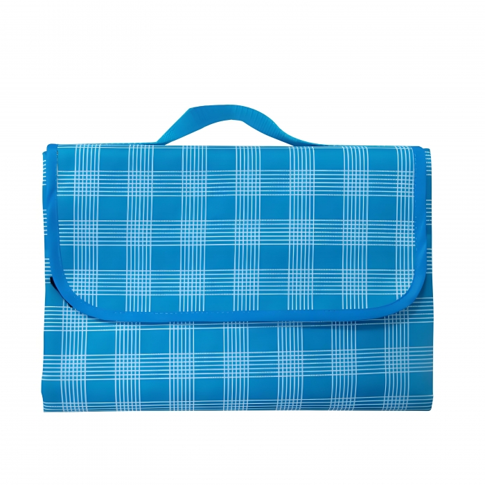 Extra Large Picnic Blanket