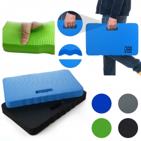 Premium Thick Kneeling Pad