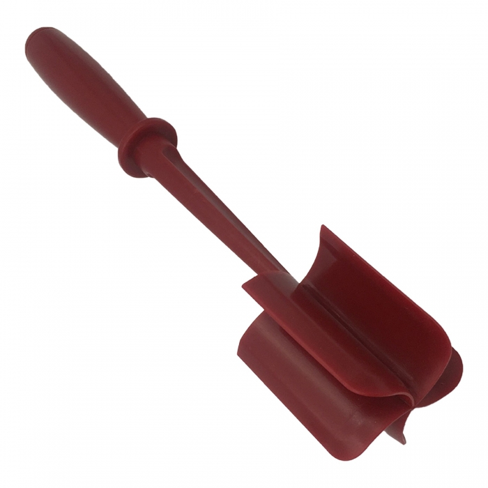 Meat Chopper Stirrers