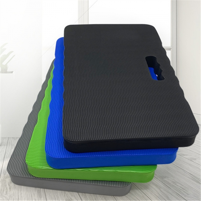 Premium Thick Kneeling Pad