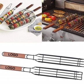 BBQ Grill Basket