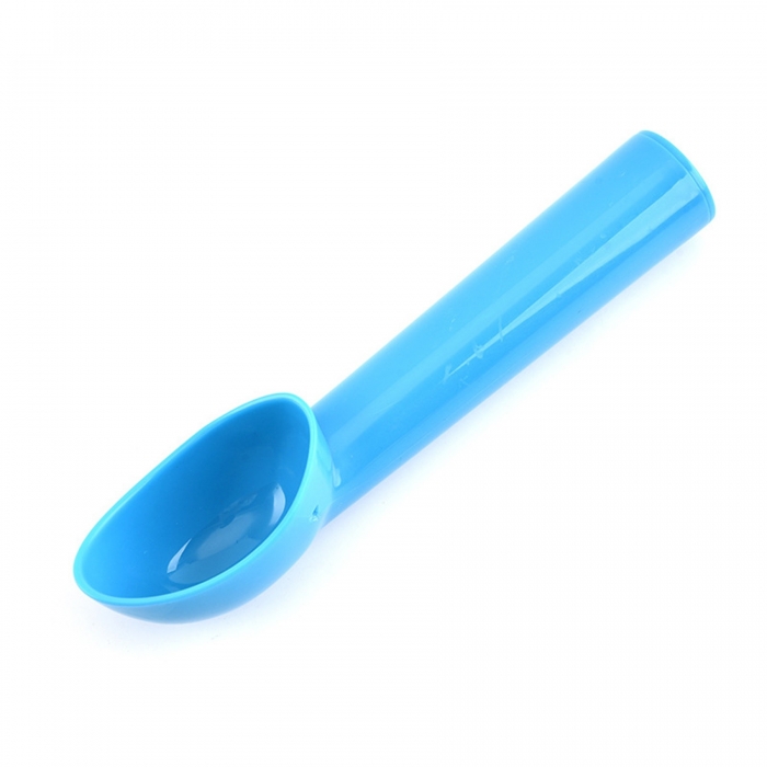 Plastic Ice Cream Scoop