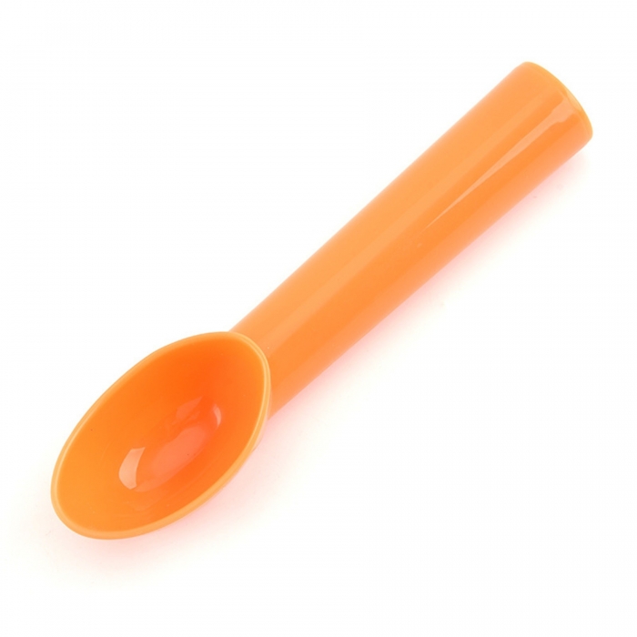 Plastic Ice Cream Scoop