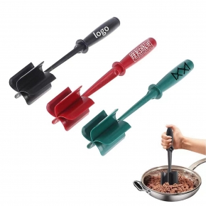 Meat Chopper Stirrers