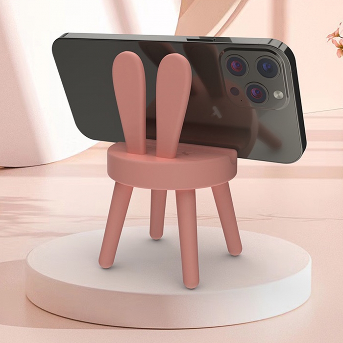 Mobile Phone Holder