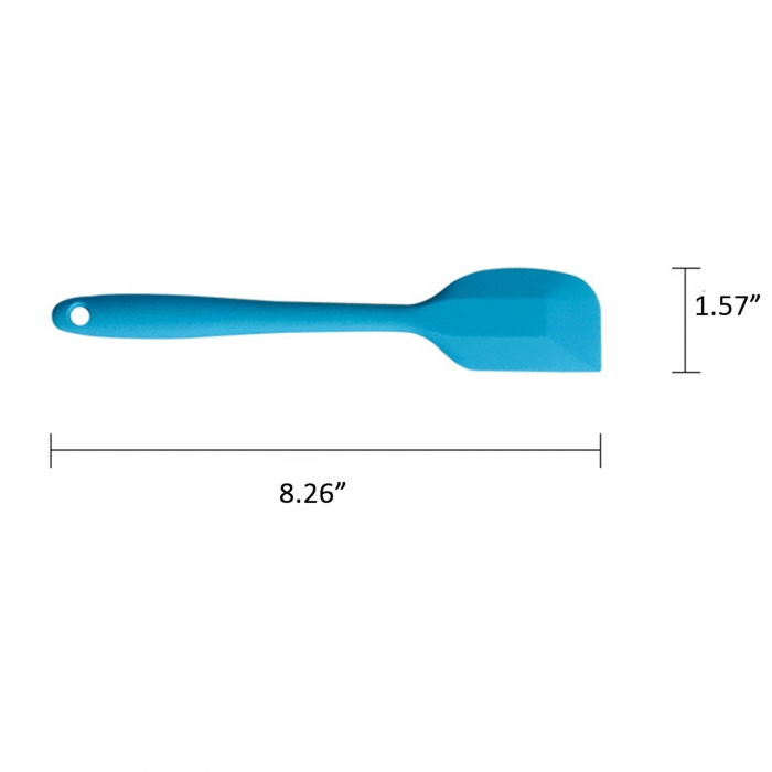 Silicone Spatula