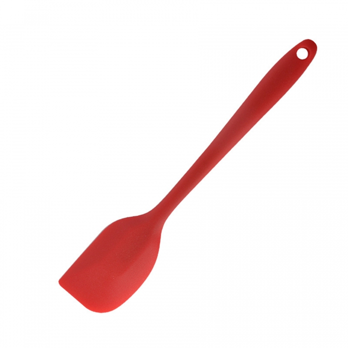 Silicone Spatula