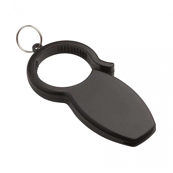 3 in 1 Multifunction Bottle Opener/ Keychain