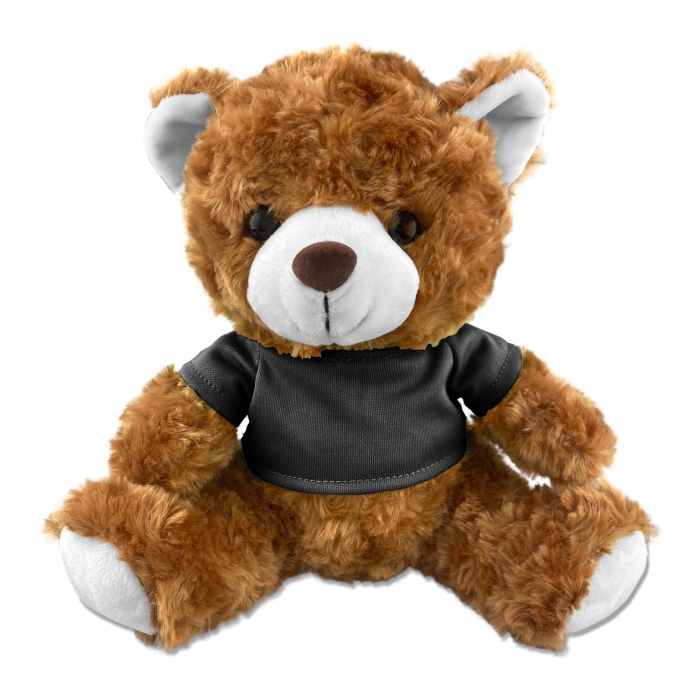 Teddy Bear Plush