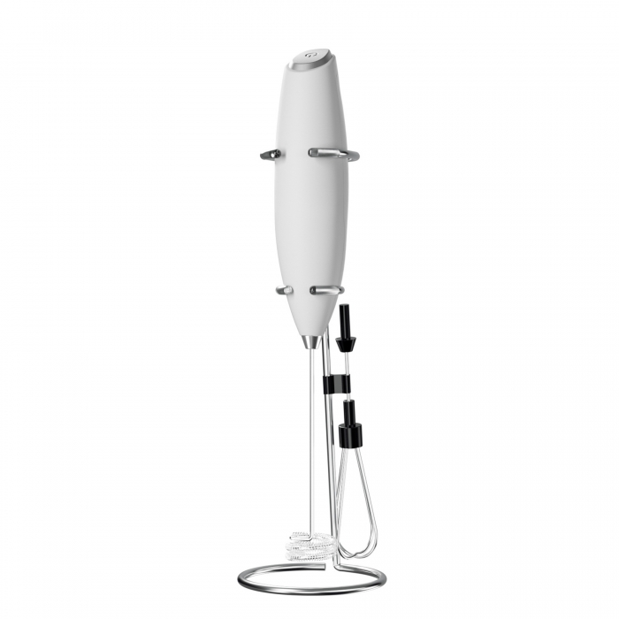 Electric Handheld Milk Frother