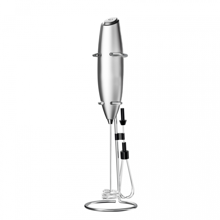 Electric Handheld Milk Frother