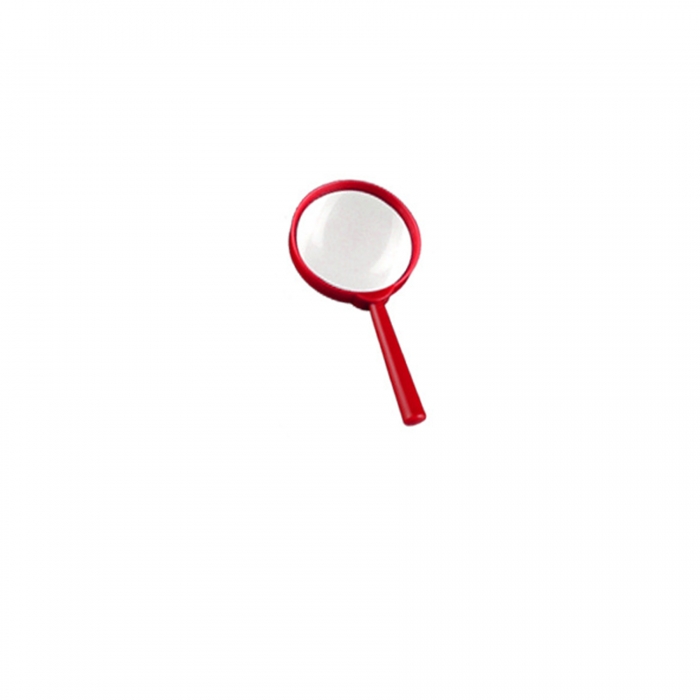 Customized Handheld Magnifying Glass